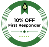 first-responder-discount