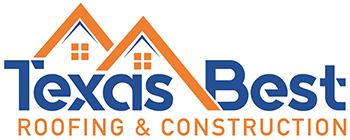 Texas Best Roofing & Construction LLC