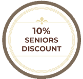 seniors-discount